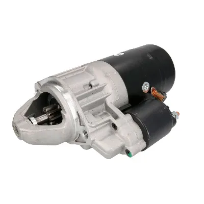 Starter STARDAX STX200214 IC-E18679