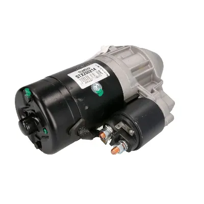 Starter STARDAX STX200214 IC-E18679
