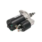 Starter STARDAX STX200215 IC-E1867A