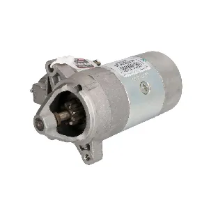 Starter STARDAX STX200216 IC-G0O2CY