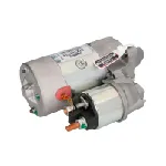 Starter STARDAX STX200216 IC-G0O2CY