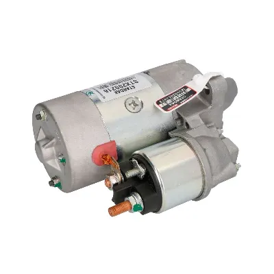 Starter STARDAX STX200216 IC-G0O2CY