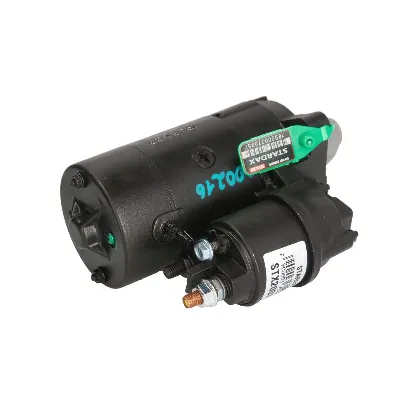Starter STARDAX STX200216R IC-F4D8EE