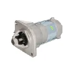 Starter STARDAX STX200217 IC-G0K8WJ