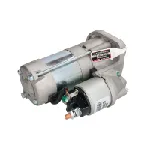 Starter STARDAX STX200217 IC-G0K8WJ