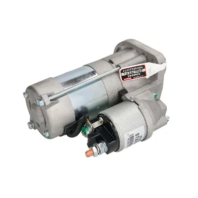 Starter STARDAX STX200217 IC-G0K8WJ