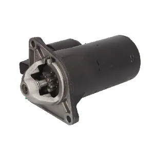 Starter STARDAX STX200217R IC-F4D8F0