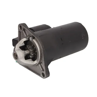 Starter STARDAX STX200217R IC-F4D8F0