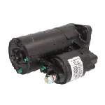 Starter STARDAX STX200217R IC-F4D8F0