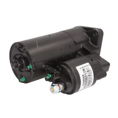 Starter STARDAX STX200217R IC-F4D8F0