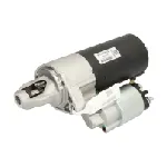 Starter STARDAX STX200218 IC-E1867B