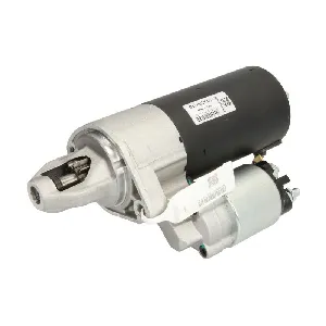 Starter STARDAX STX200218 IC-E1867B