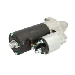 Starter STARDAX STX200218 IC-E1867B