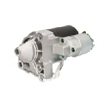 Starter STARDAX STX200219 IC-E63D96