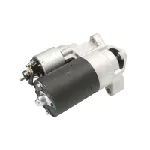 Starter STARDAX STX200219 IC-E63D96