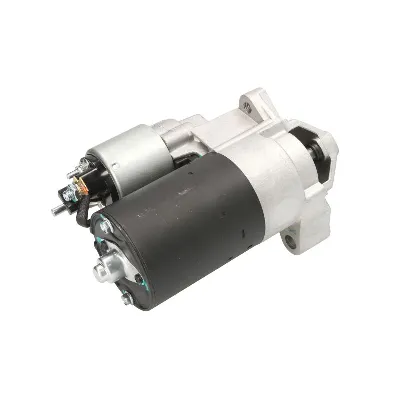 Starter STARDAX STX200219 IC-E63D96