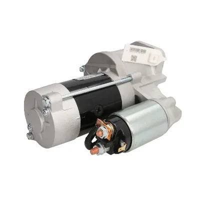 Starter STARDAX STX200221 IC-E1867D