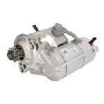 Starter STARDAX STX200222 IC-E1867E