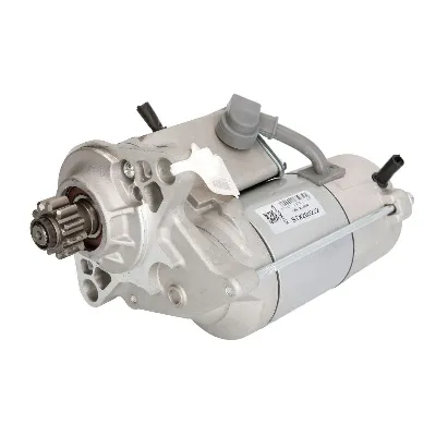 Starter STARDAX STX200222 IC-E1867E