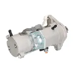 Starter STARDAX STX200222 IC-E1867E