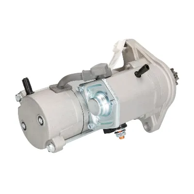 Starter STARDAX STX200222 IC-E1867E