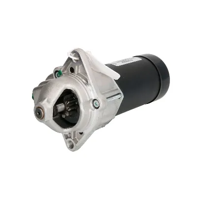 Starter STARDAX STX200223 IC-F4D8F2