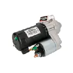 Starter STARDAX STX200223 IC-F4D8F2