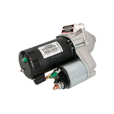 Starter STARDAX STX200223 IC-F4D8F2