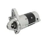 Starter STARDAX STX200225 IC-E1867F