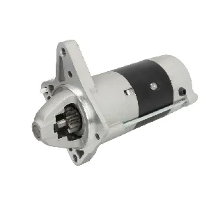 Starter STARDAX STX200225 IC-E1867F