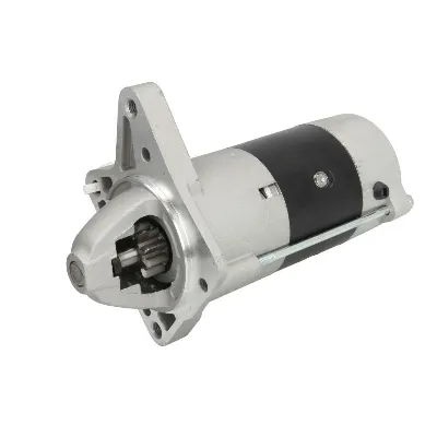 Starter STARDAX STX200225 IC-E1867F