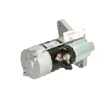 Starter STARDAX STX200225 IC-E1867F