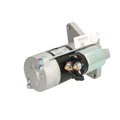 Starter STARDAX STX200225 IC-E1867F