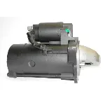 Starter STARDAX STX200225 IC-E1867F