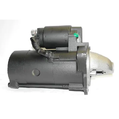 Starter STARDAX STX200225 IC-E1867F