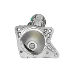 Starter STARDAX STX200225 IC-E1867F