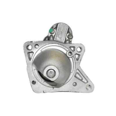 Starter STARDAX STX200225 IC-E1867F