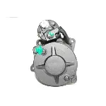 Starter STARDAX STX200225 IC-E1867F