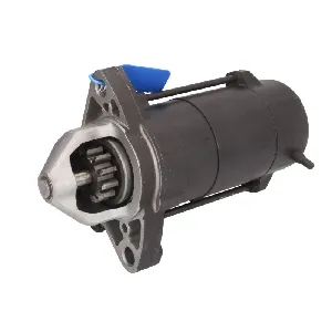 Starter STARDAX STX200226R IC-E6209E