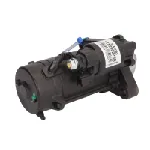 Starter STARDAX STX200226R IC-E6209E