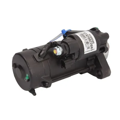 Starter STARDAX STX200226R IC-E6209E
