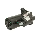 Starter STARDAX STX200228 IC-G0LVXB