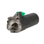 Starter STARDAX STX200228R IC-F4D8F5