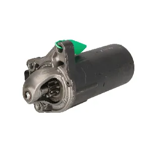 Starter STARDAX STX200228R IC-F4D8F5