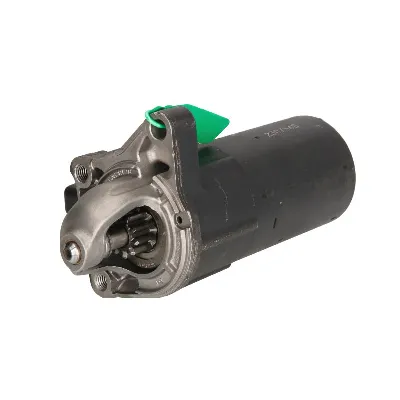 Starter STARDAX STX200228R IC-F4D8F5