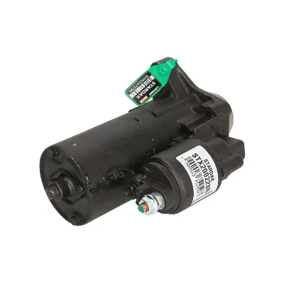 Starter STARDAX STX200228R IC-F4D8F5