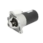 Starter STARDAX STX200229 IC-E18681
