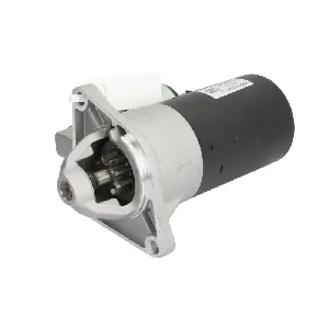 Starter STARDAX STX200229 IC-E18681