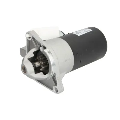 Starter STARDAX STX200229 IC-E18681