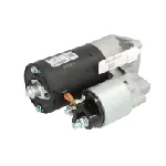 Starter STARDAX STX200229 IC-E18681